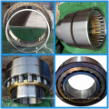 Spherical roller bearing 3636 bearing 22336 in stock